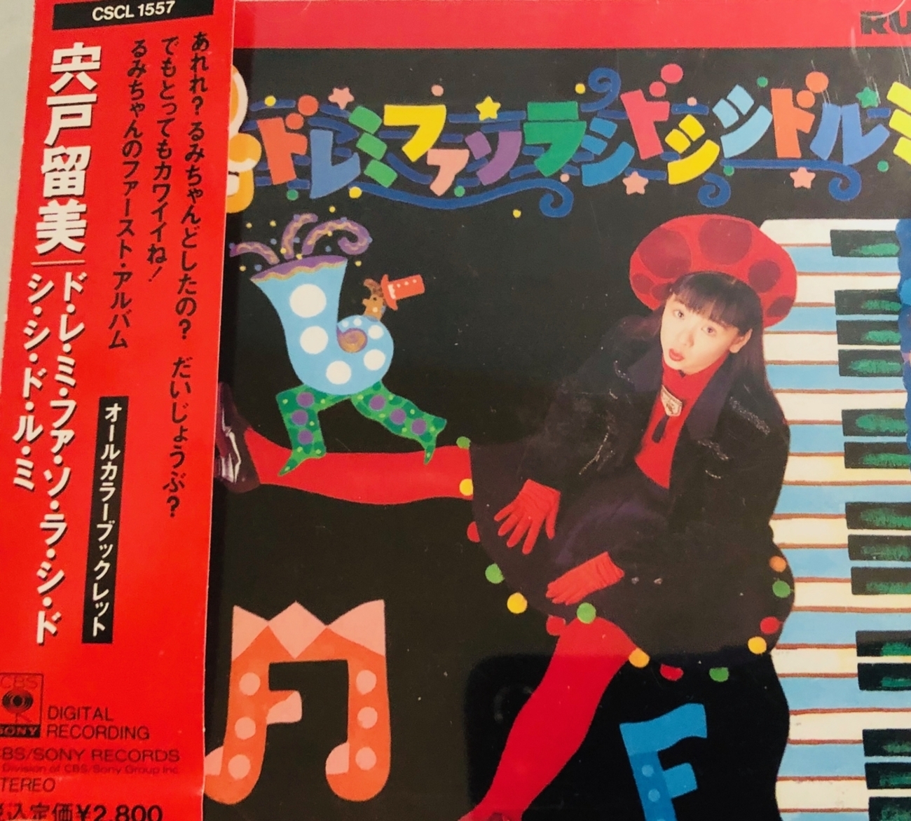 backend=imagemagick;version=1;