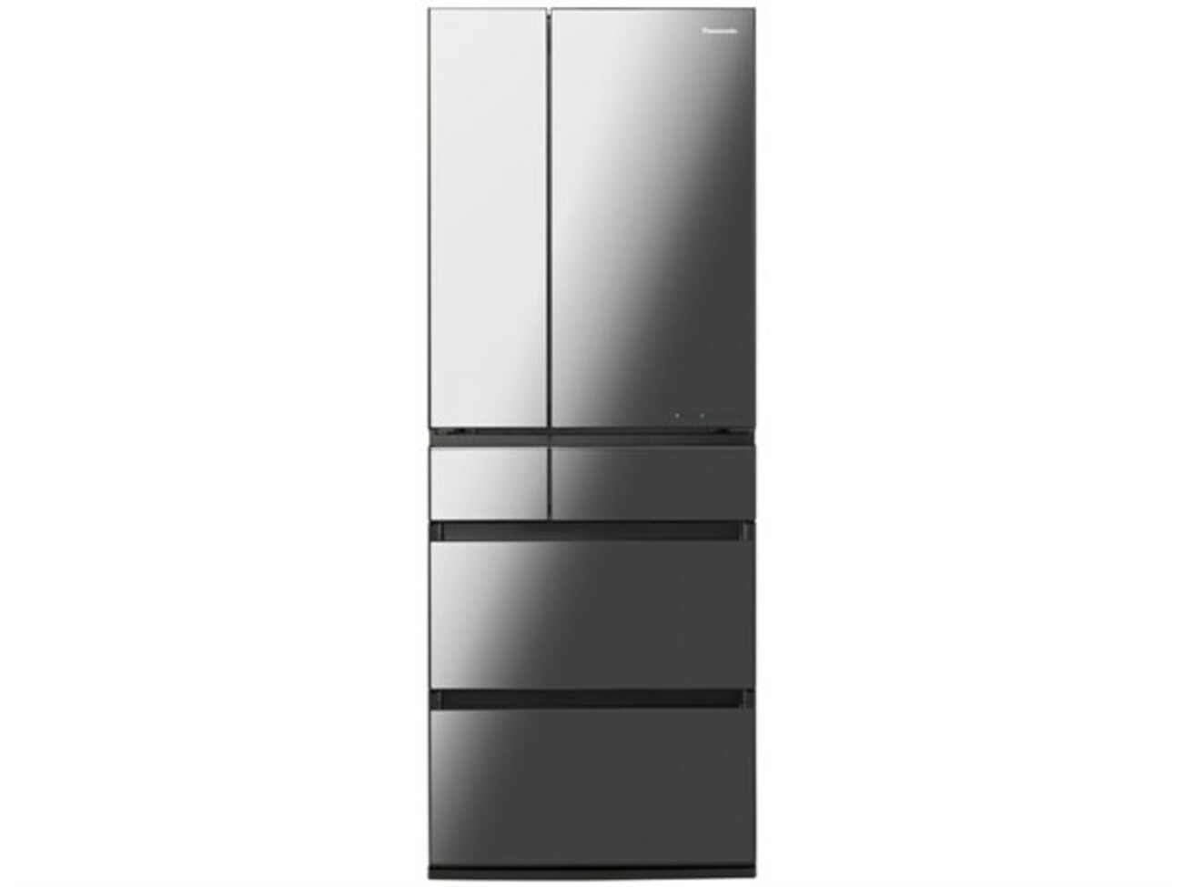 Panasonicの冷蔵庫2020年モデルの違いを比較 - スペック図鑑