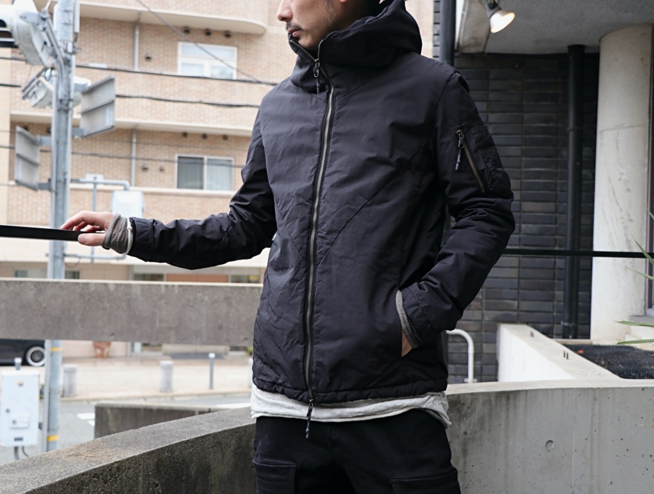 backend=imagemagick;version=1;