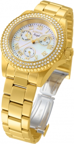 Angel model 23576 | InvictaWatch.com