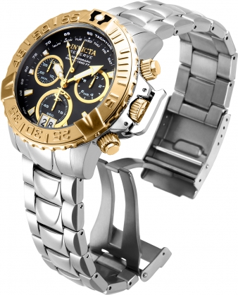 Subaqua model 80346 | InvictaWatch.com