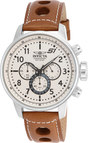 S1 Rally model 16010 | InvictaWatch.com