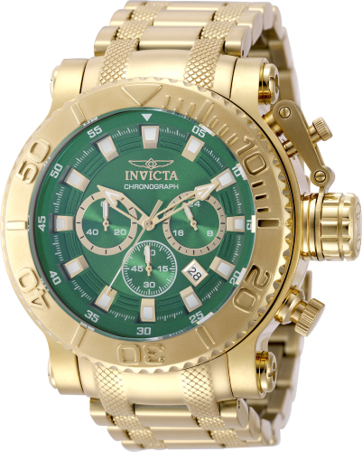 Coalition Forces model 36576 | InvictaWatch.com