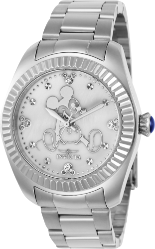 model 24915 | InvictaWatch.com