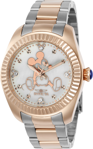 model 24915 | InvictaWatch.com