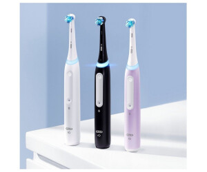 oral-b-io-series-4n-lavendel.jpg