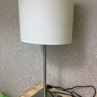 アーレングの中古が安い！激安で譲ります・無料であげます｜ジモティー