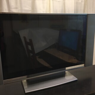 KDE テレビ(家電)の中古が安い！激安で譲ります・無料であげます