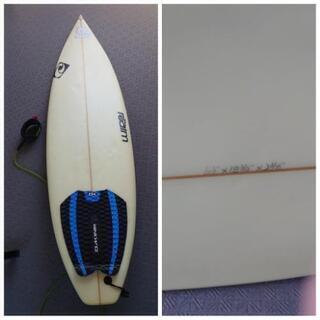 期間限定出品】サーフボード&ボードスタンドのセット販売 ストア