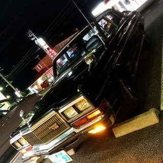 ☆期間限定大幅値下げ☆《車検ほぼ満タン》極上！昭和58年式 H252