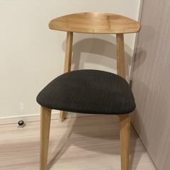 HANSOLAの中古が安い！激安で譲ります・無料であげます｜ジモティー