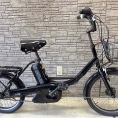 ジョシスワゴンの中古が安い！激安で譲ります・無料であげます｜ジモティー