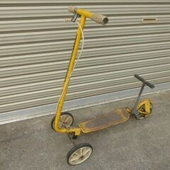 ローラースルーゴーゴーの中古が安い！激安で譲ります・無料であげます