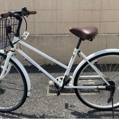 CADALORAの中古が安い！激安で譲ります・無料であげます｜ジモティー