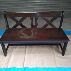 ルスティックシリーズの中古が安い！激安で譲ります・無料であげます