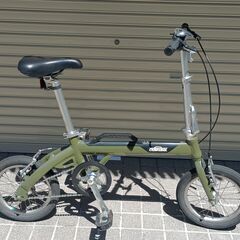 あさひ アウトランク 自転車の中古が安い！激安で譲ります・無料で