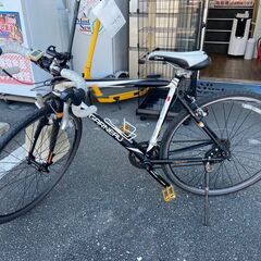 中古】福岡市のクロスバイクを格安/激安/無料であげます・譲ります