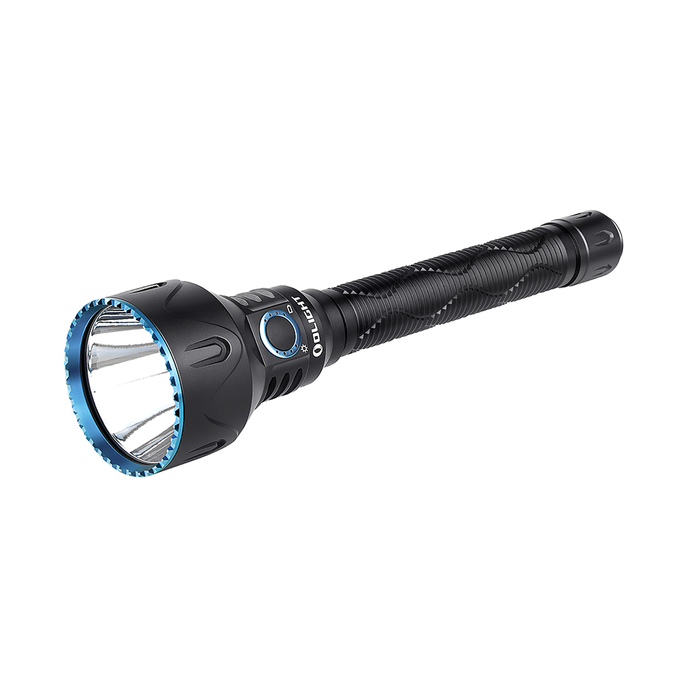 Javelot Pro 2 Long Distance Flashlight - Olight