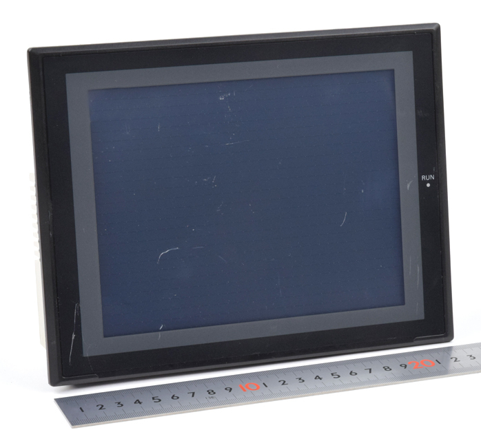 オムロン 表示器 NS8-TV00B-V2 | 保守部品.com