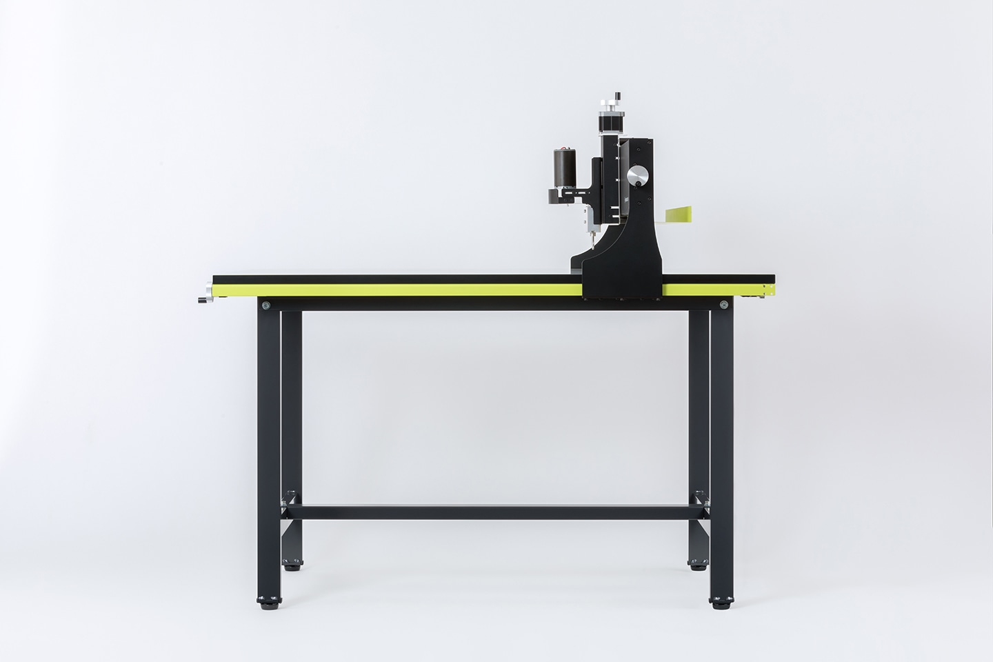 KitMill MOC900 | ORIGINALMIND オリジナルマインド