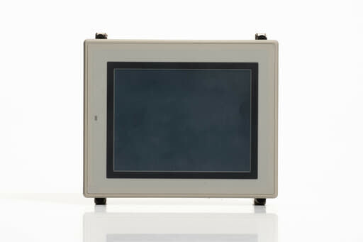 キーエンス タッチパネル VT3-Q5TW | 保守部品.com