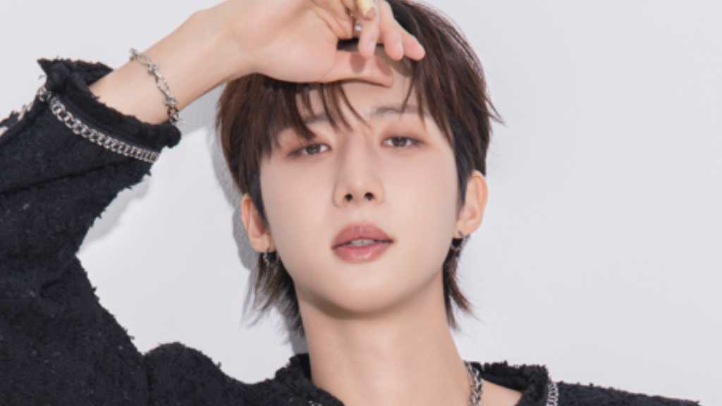 PENTAGON フイ「BOYS PLANET」出演理由と今後の活動について語る“所属