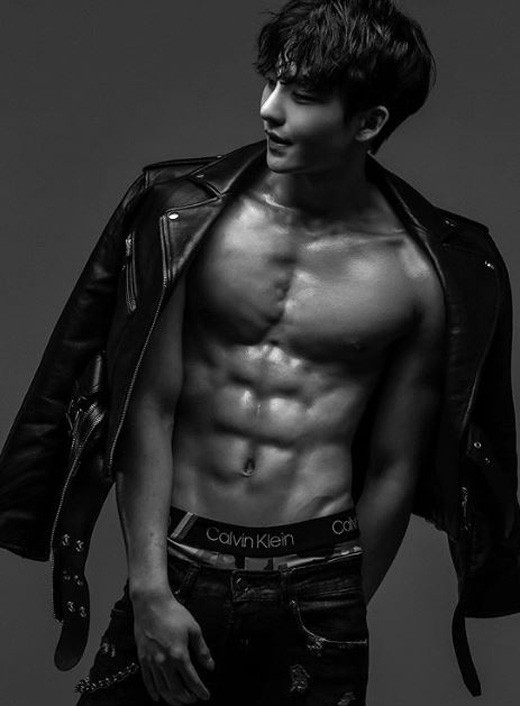 元THE BOYZ ファル、脱退後初…インスタを開設！近況写真が話題に「一生