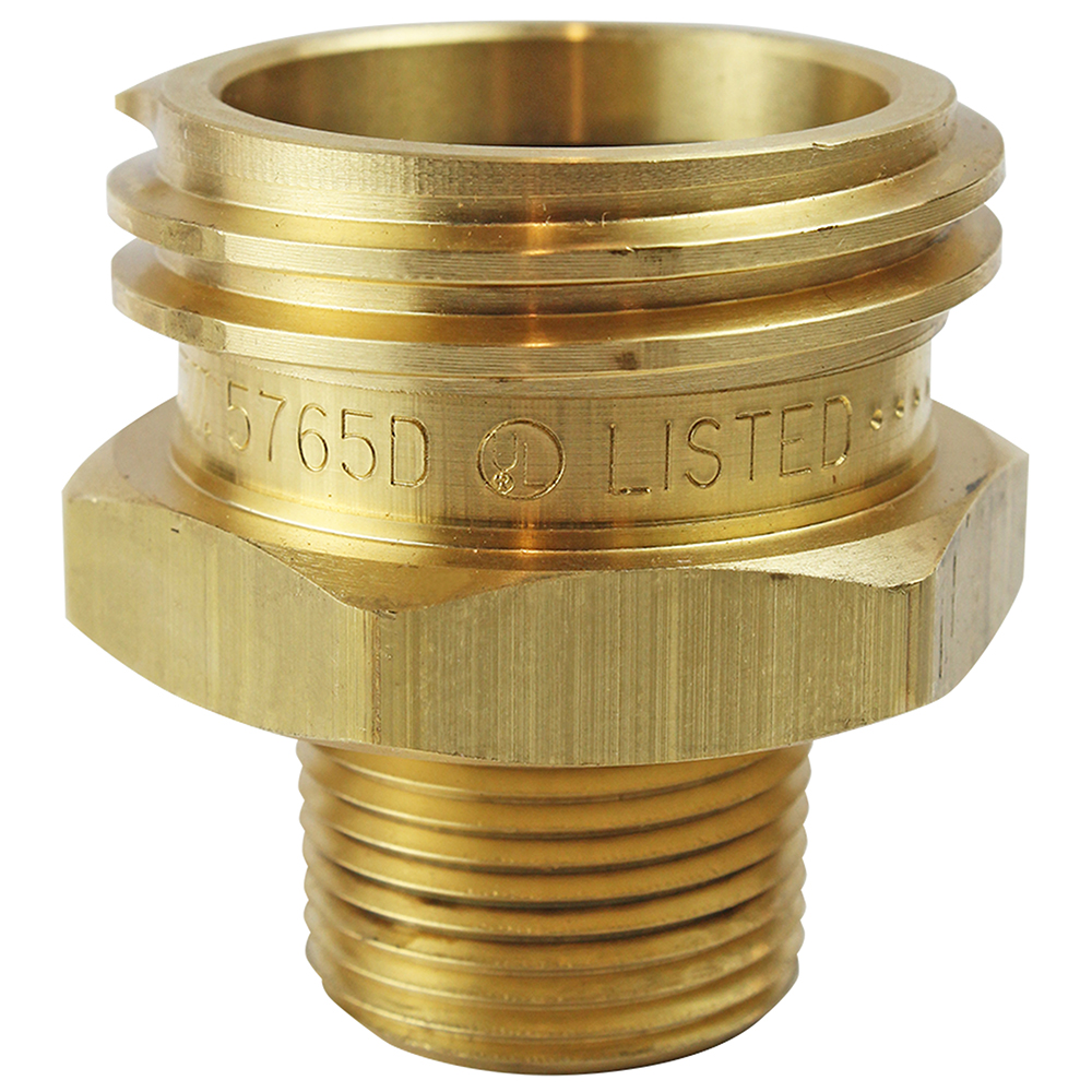 5765D | Gas Equipment Company