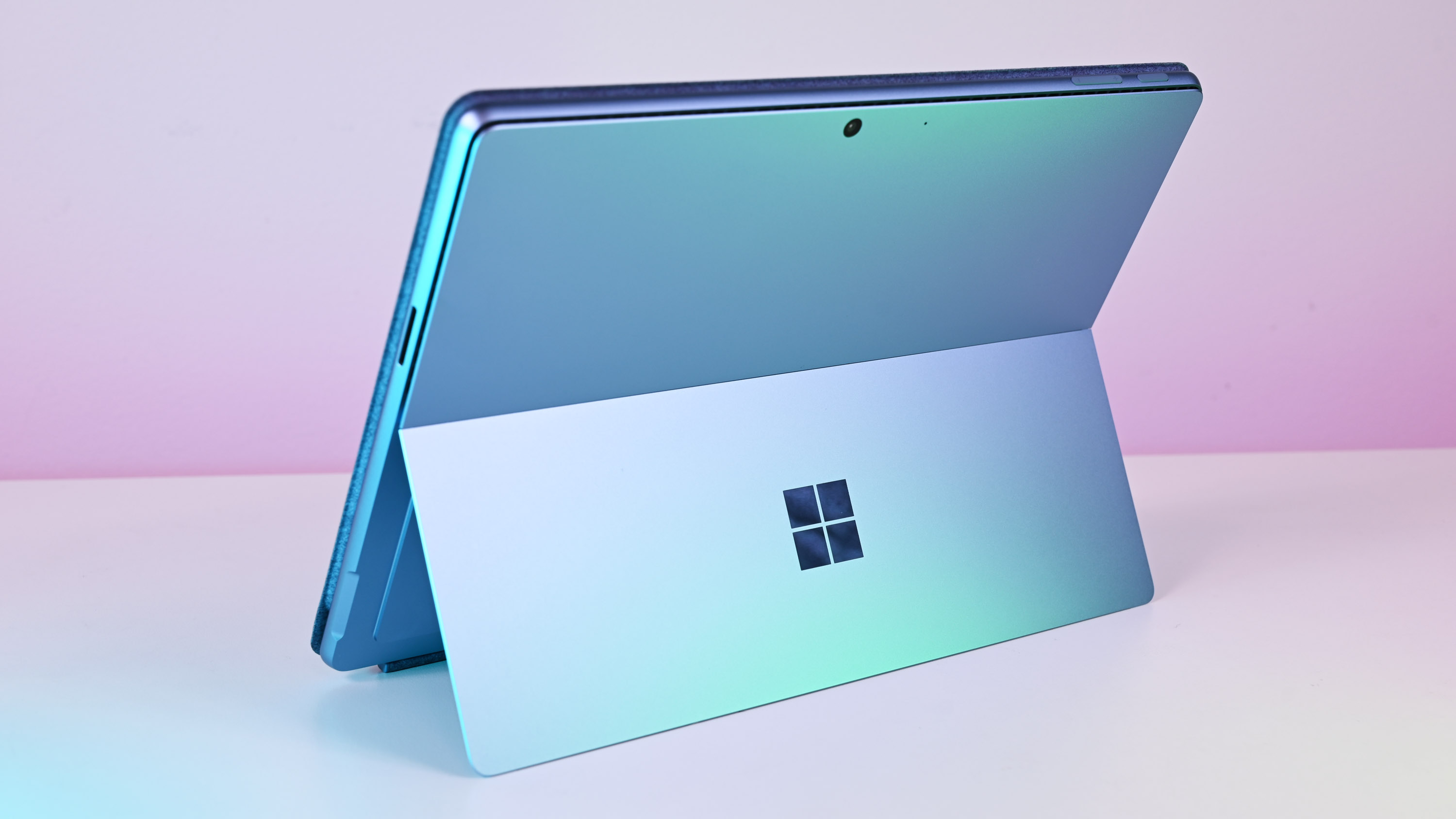 Surface Pro 11 hits lowest price ever Prime Day — again | Windows
