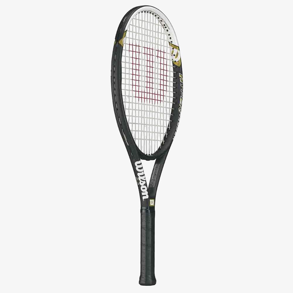 Wilson Hyper Hammer 5.3 | PGA TOUR Superstore