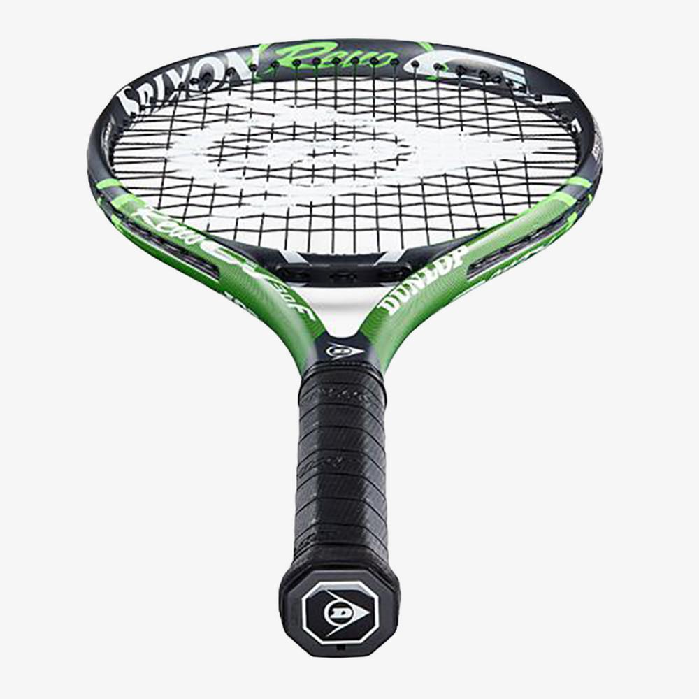 Srixon Revo CV 3.0 F | PGA TOUR Superstore