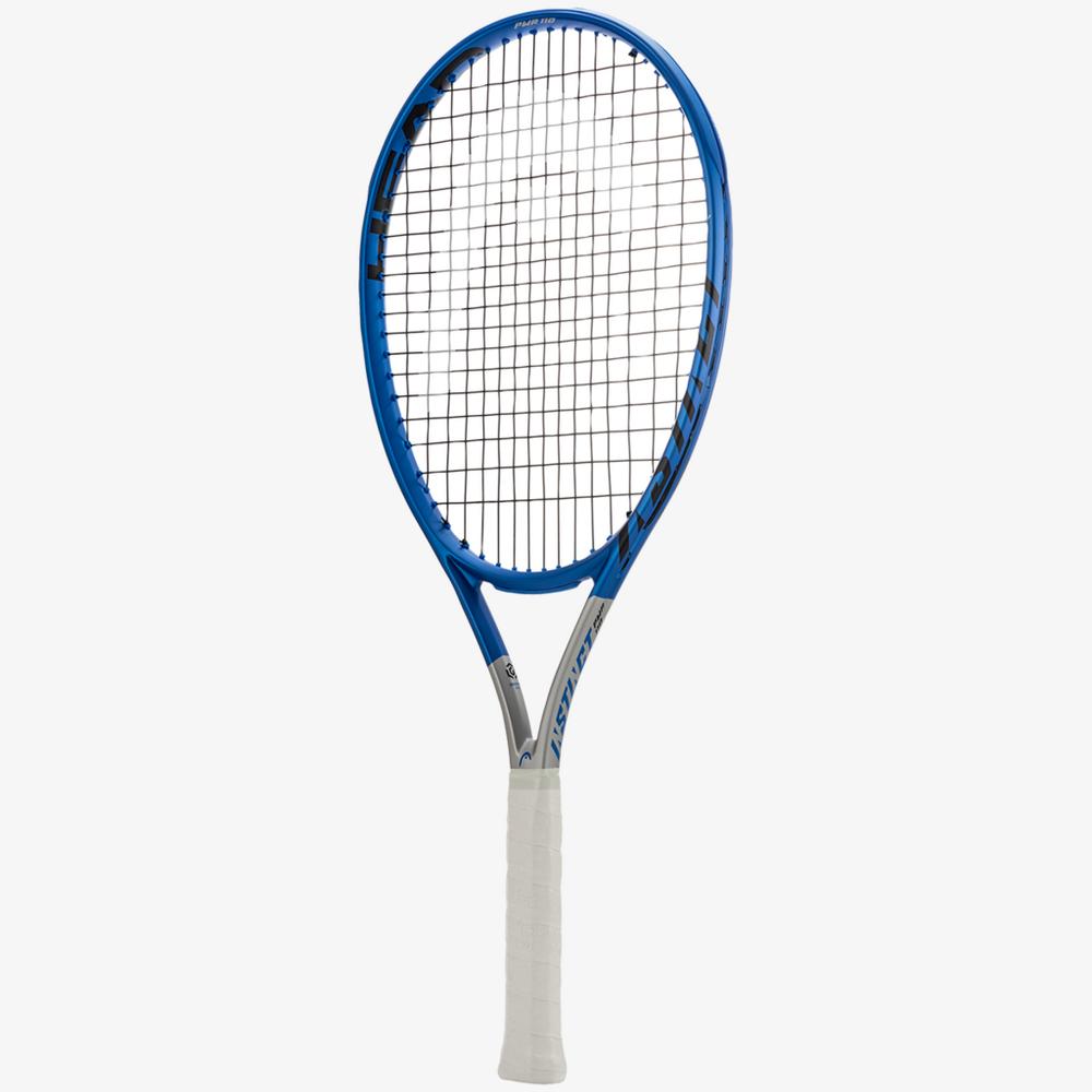 Head Instinct PWR 110 2022 Tennis Racquet | PGA TOUR Superstore