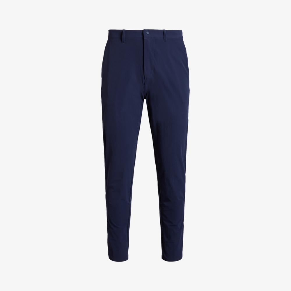RLX Golf Performance Stretch Pant | PGA TOUR Superstore