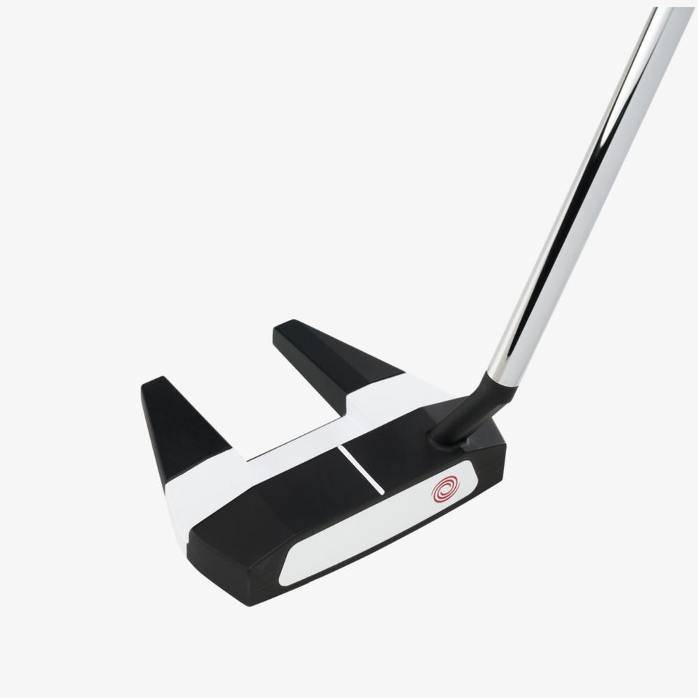Odyssey White Hot Versa Seven S Putter | PGA TOUR Superstore