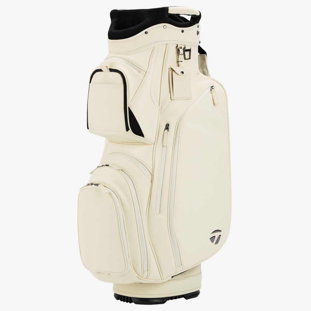日本未入荷 限定Bentley Golf Cart Bag 日本未入荷 限定Bentley Golf