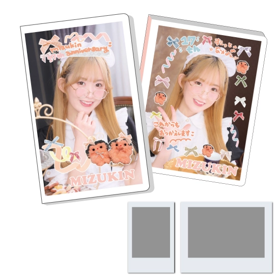 秋葉原 記念日グッズ発売情報♡ | あっとほぉーむカフェ 会員サイト