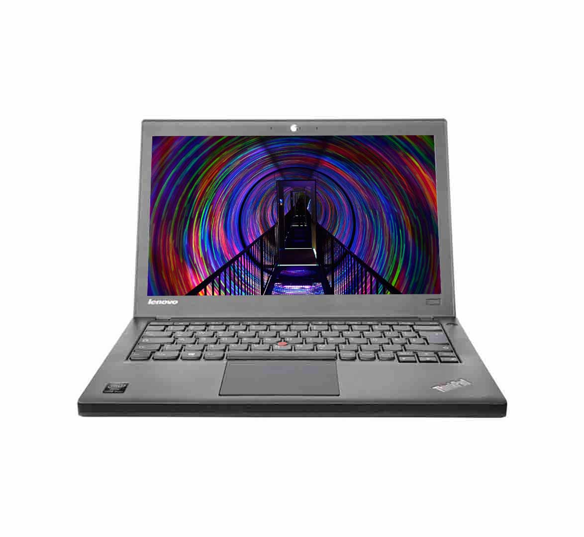 ギ*オ様 ThinkPad X240/Core i7/メモリ8GB/SSD 50 Lenovo ThinkPad