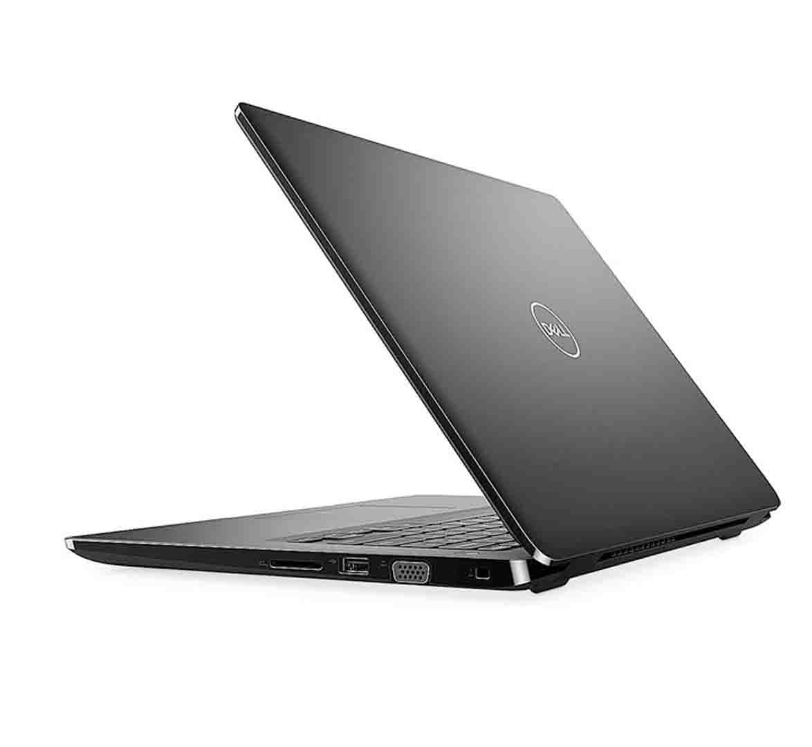 Dell Latitude E3490 Business Laptop, Intel Core i3-8th Gen CPU