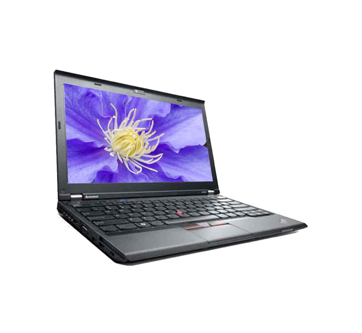 Lenovo ThinkPad X230 Business Laptop, Intel Core i7-3rd Generation
