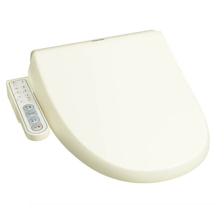東芝 瞬間式洗浄便座 SCS-S300の通販｜温水洗浄便座｜住宅設備
