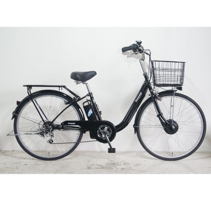 電動アシスト自転車の商品一覧｜自転車｜ホームセンターナフコ【公式通販】