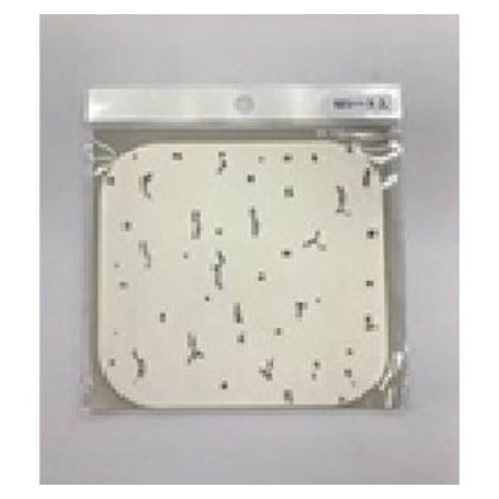 ヒサゴ 天井シール GB4000 ジブトーン 10Pの通販｜石膏天井材｜天井材