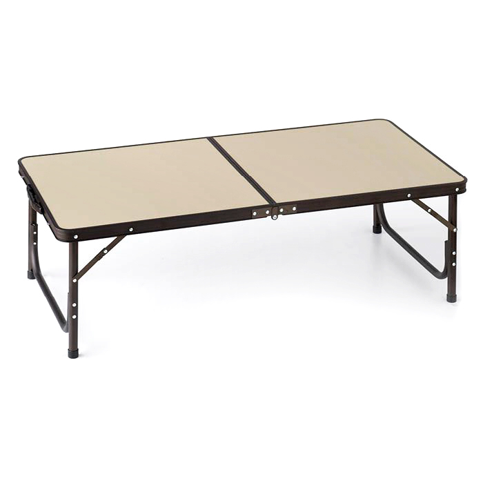 大晦日限定価格1950〜60s フォールディング テーブル 大晦日限定価格