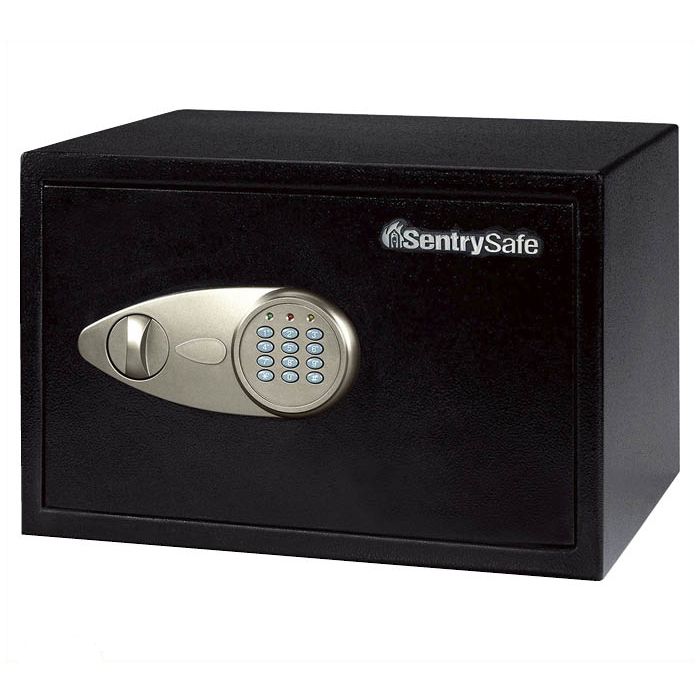 マスターロックセントリー日本 保管庫 X055の通販｜手提げ金庫｜金庫