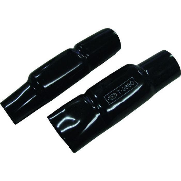 ニチフ T型コネクタ T-560 電材