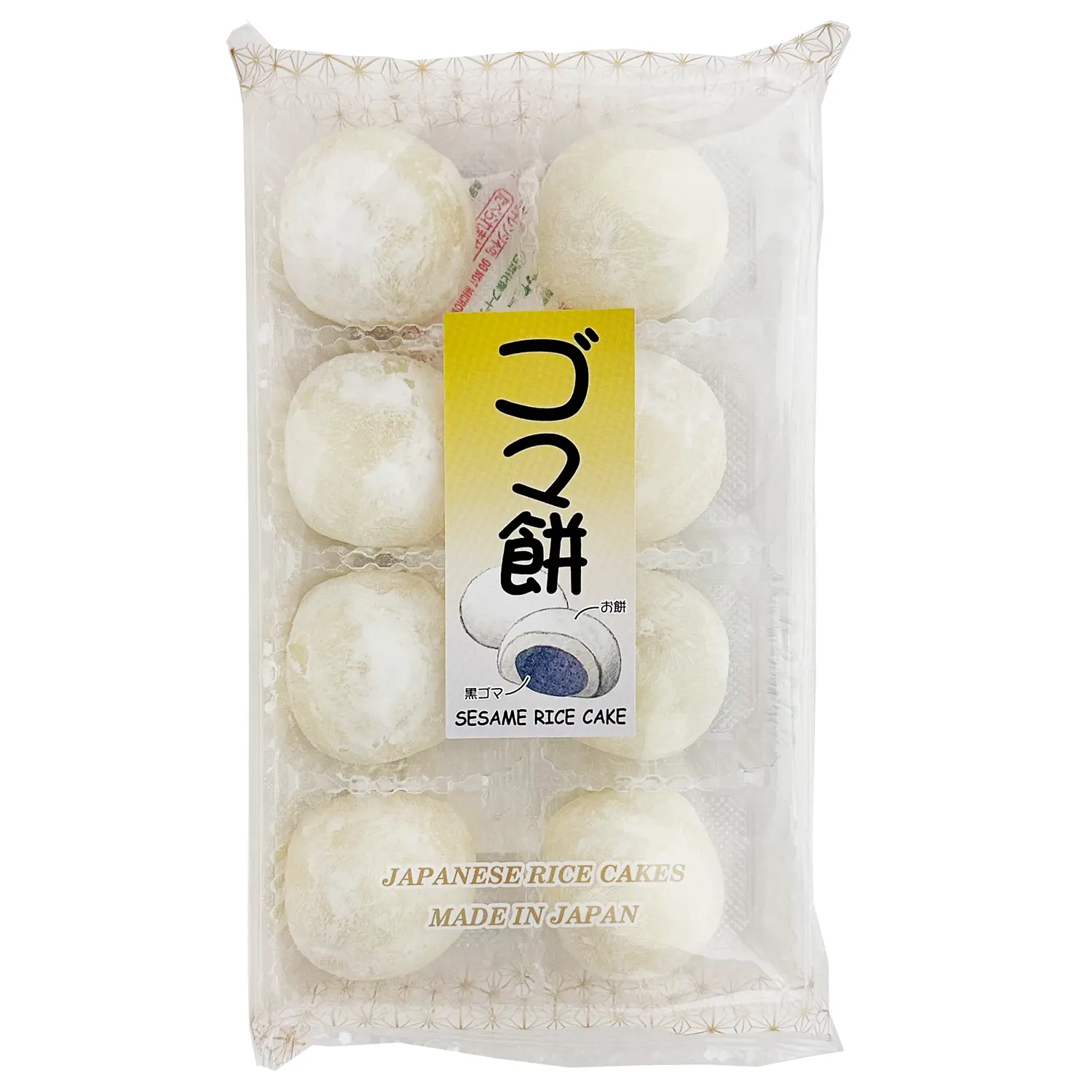 jfe5h9bthi5tkxeeajf482vvlfqa