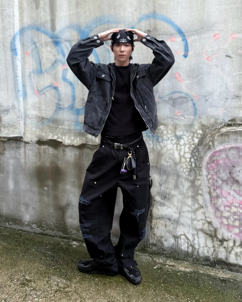 フード付きデニムジャケット | ファッション通販サイト NUGU