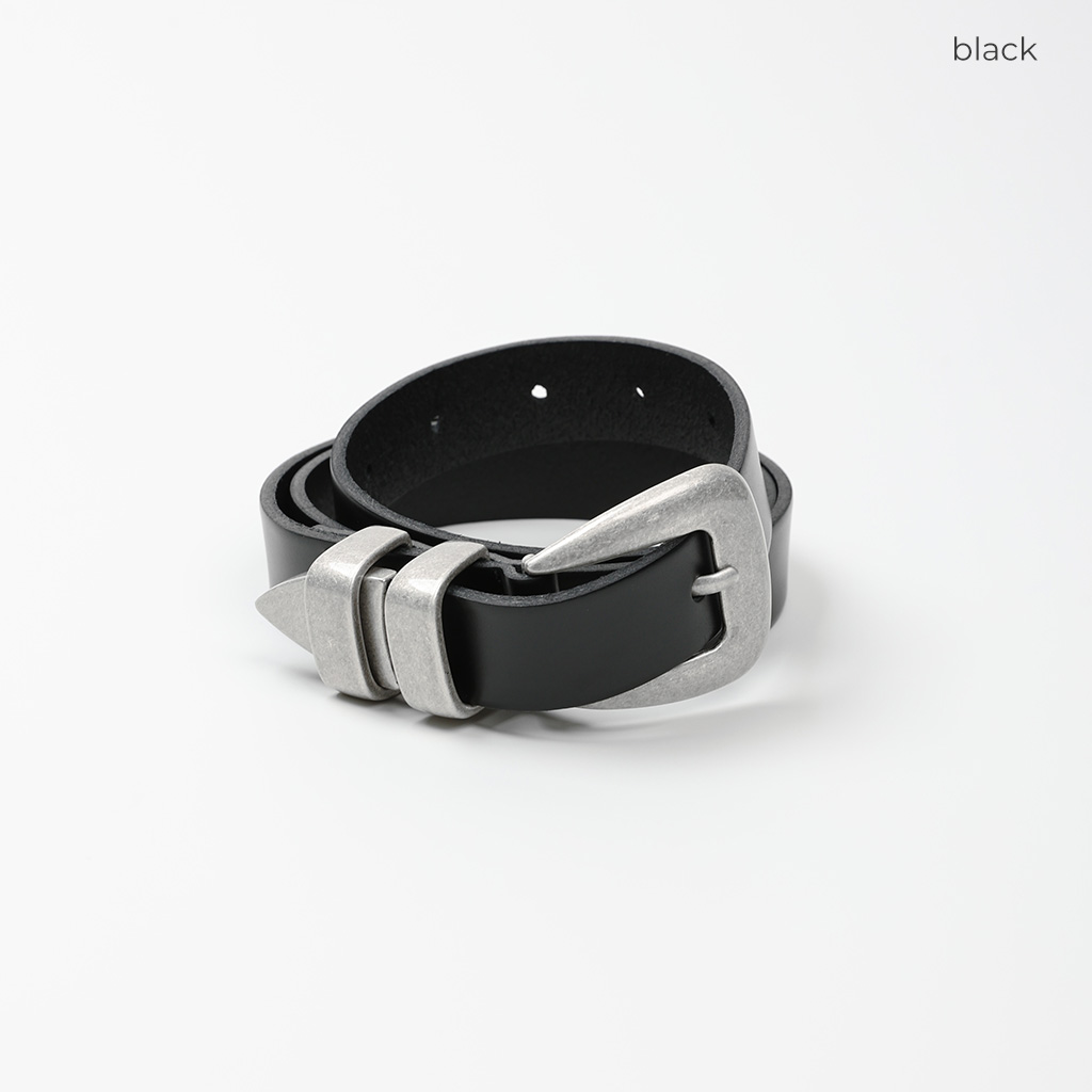 25mmスタイルベルト | ファッション通販サイト NUGU