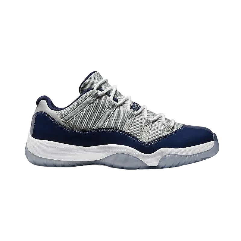 Nike Air Jordan 11 Retro Low 