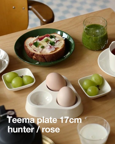 販売終了】iittala | Birds by Toikka Pilot (Annual Bird 2018)